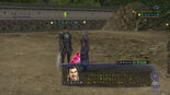 Nobunaga no Yabou Online screenshot