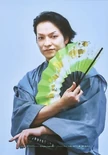 Nagahide Niwa (NAE).png (452 KB) Nobunaga no Yabou Enbu 2020 promotional photo