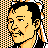 Pang Tong (ROTK).png (4 KB) Romance of the Three Kingdoms portrait