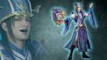 Sima Yi