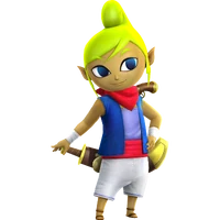 Tetra | Koei Wiki | Fandom