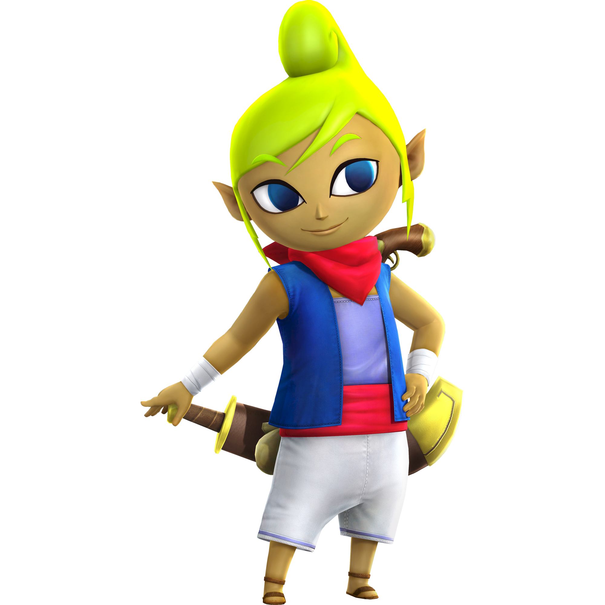 TETRA (現 TETORA) - koko TETRA (現 TETORA) - koko Tetra | Koei Wiki | Fandom