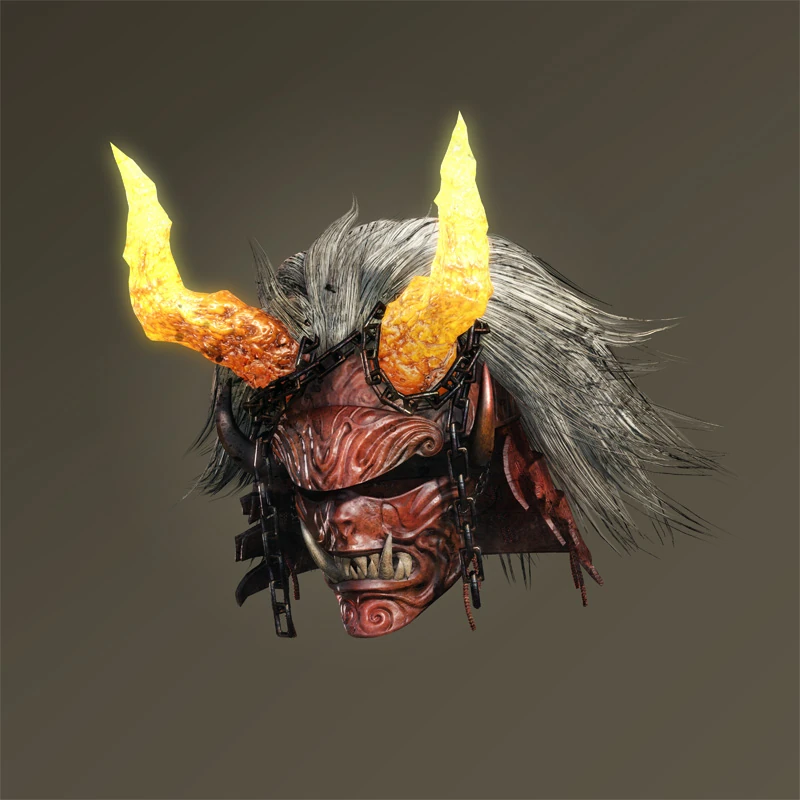 Nioh/DLC Koei Wiki Fandom