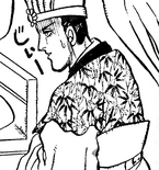 Xun Yu (RPS).png (284 KB) Rekishi Paradise Gaiden Dai Sangokushi Club appearance