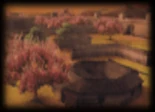 Dynasty Warriors 4 stage image