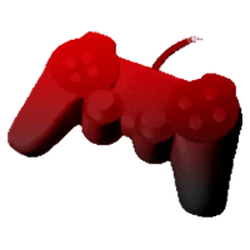 KT Wiki Navigator Games Icon.png