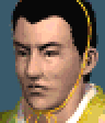 Lu Xun (ROTKR).png (6 KB) Sangokushi Returns portrait