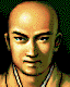 Nagamasu Oda (NASSR).png (10 KB) Nobunaga no Yabou Shouseiroku portrait