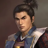 Tadaoki Hosokawa (NAT).png (86 KB) Nobunaga no Yabou Tendou portrait