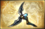 Boomerang - DLC Weapon 2 (DW8).png