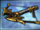 Crossbow - 3rd Weapon (DW8).png