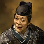 Huang Hao (ROTK11).jpg (65 KB) Romance of the Three Kingdoms XI portrait