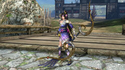 Samurai Warriors Spirit Of Sanada Dlc Koei Wiki Fandom
