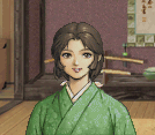 Taiko Risshiden III portrait