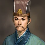 Xun Yu (ROTK9).png (103 KB) Romance of the Three Kingdoms IX portrait