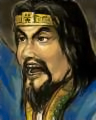 Romance of the Three Kingdoms VI portrait