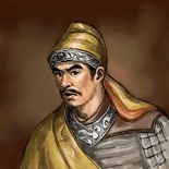 Zhang Miao (ROTK9).png (117 KB) Romance of the Three Kingdoms IX portrait