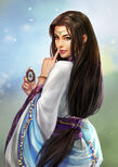 Romance of the Three Kingdoms XIII: Fame and Strategy Expansion Pack~XIV portrait