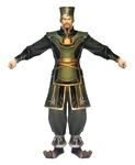 Strategist Concept 2 (DW7).png (66 KB) Strategist concept 2