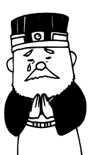 Sangokushi Spirits appearance