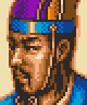 Xun Yu (ROTK4).png (4 KB) Romance of the Three Kingdoms IV portrait