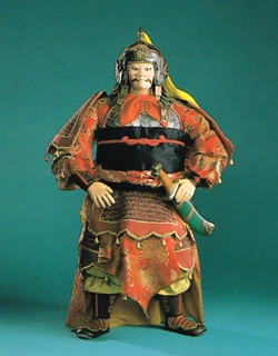 Zhang Jiao | Koei Wiki | Fandom