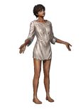 Casca-bathing-berserkmusou.jpg (100 KB) Bathing Casca