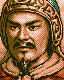Lu Meng (ROTK5).png (6 KB) Romance of the Three Kingdoms V portrait