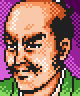 Nagahide Niwa (NALD).png (4 KB) Nobunaga's Ambition: Lord of Darkness portrait