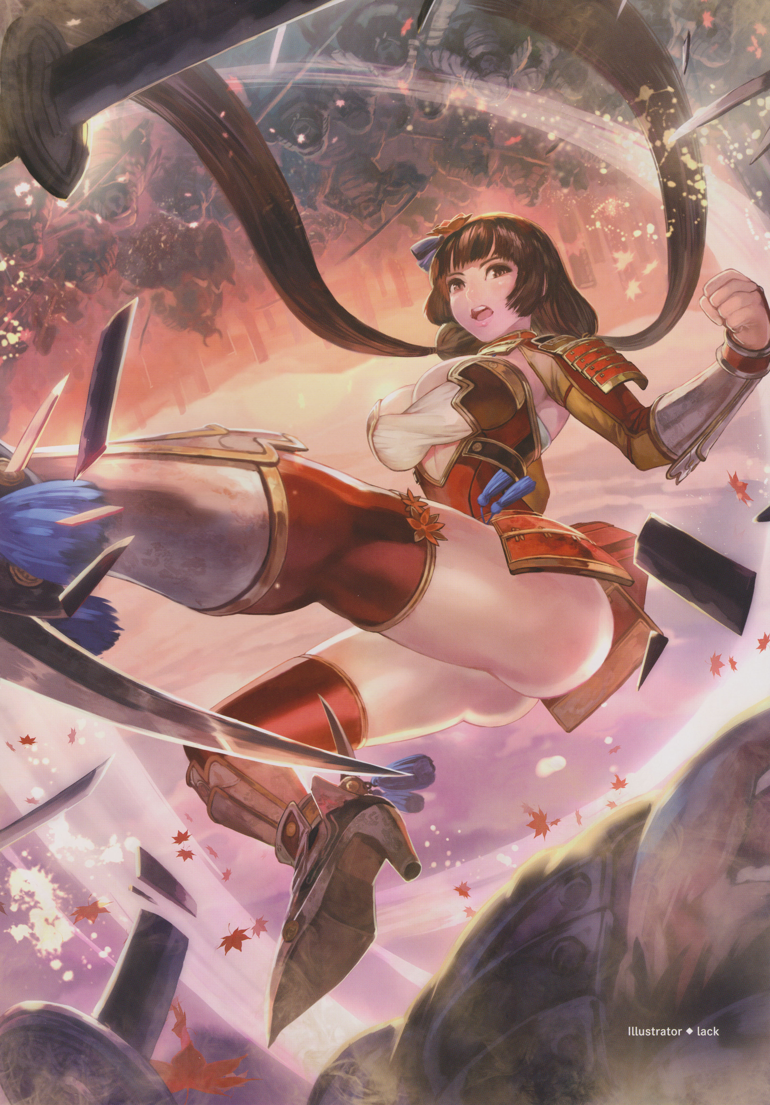 Naotora-sw4art.jpg