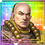 Nobunaga no Yabou 20XX portrait