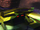 Mercury Spoiler 8 (FI).png