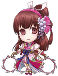 Oichi (SWS).png (128 KB) Sengoku Musou Shoot visual