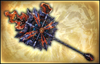 Rotating Halberd - DLC Weapon 2 (DW8).png
