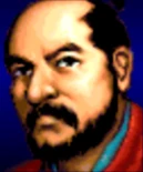 Ujinao-nobuden.jpg (55 KB) Oda Nobunaga Den portrait