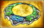 Circle Blade - 6th Weapon (DW8XL).png