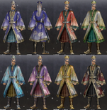 DW7E Male Costume 06