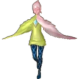 Fi Alternate Costume 3 (HWL DLC).png (23 KB) Three Fairy Spirits re-color costume for Fi