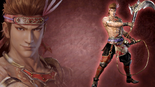 Gan Ning