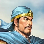 Jiang Qin 3 (1MROTK).png (169 KB) Alternate portrait 2