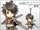 Lu Xun SD Art (DW8).png