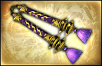 Nunchaku - DLC Weapon 2 (DW8).png
