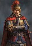 Romance of the Three Kingdoms XII~XIV portrait