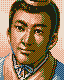 Zhang Xiu (ROTK5).png (6 KB) Romance of the Three Kingdoms V portrait