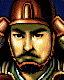 Nobunaga no Yabou Shouseiroku portrait