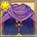Beautiful Cape (HWL).png (10 KB) Beautiful Cape