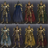 DW7E Male Costume 05