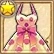 Egg Dress (HWL).png (10 KB) Egg Dress