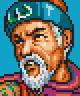 Super Sangokushi portrait
