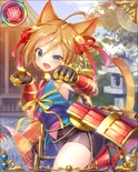 Naotaka Ii 6 (SBKM).png (845 KB) Rank 2 Lovely SSR portrait
